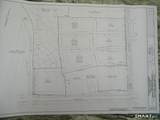  Briar Hill Road - Photo 7