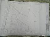  Briar Hill Road - Photo 8