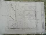  Briar Hill Road - Photo 9
