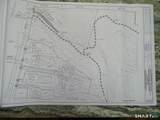  Briar Hill Road - Photo 10
