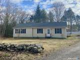 185 Whitbeck Road - Photo 1