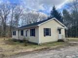185 Whitbeck Road - Photo 2
