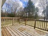185 Whitbeck Road - Photo 11