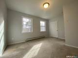 185 Whitbeck Road - Photo 12