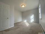 185 Whitbeck Road - Photo 13