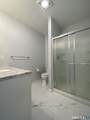 185 Whitbeck Road - Photo 14
