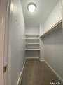 185 Whitbeck Road - Photo 15