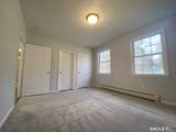 185 Whitbeck Road - Photo 16