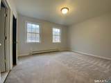 185 Whitbeck Road - Photo 17