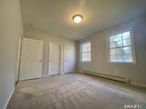 185 Whitbeck Road - Photo 18