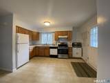185 Whitbeck Road - Photo 3