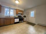 185 Whitbeck Road - Photo 4