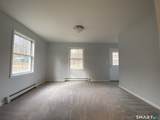 185 Whitbeck Road - Photo 5