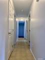185 Whitbeck Road - Photo 6