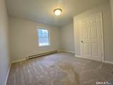 185 Whitbeck Road - Photo 8