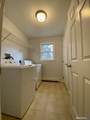 185 Whitbeck Road - Photo 9