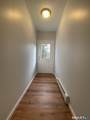 185 Whitbeck Road - Photo 10