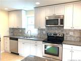 89 Cortland Circle - Photo 1