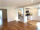 89 Cortland Circle - Photo 2