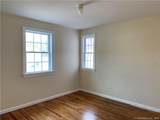 89 Cortland Circle - Photo 11