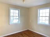 89 Cortland Circle - Photo 12