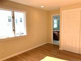 89 Cortland Circle - Photo 13