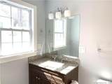 89 Cortland Circle - Photo 14