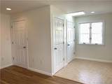 89 Cortland Circle - Photo 15