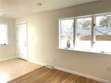 89 Cortland Circle - Photo 16