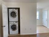 89 Cortland Circle - Photo 17