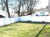 89 Cortland Circle - Photo 18