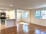 89 Cortland Circle - Photo 3