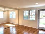 89 Cortland Circle - Photo 4
