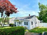 89 Cortland Circle - Photo 5