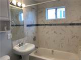 89 Cortland Circle - Photo 7