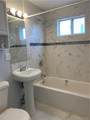 89 Cortland Circle - Photo 8