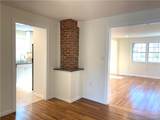 89 Cortland Circle - Photo 9
