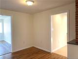 89 Cortland Circle - Photo 10