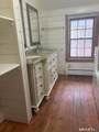 43 Dublin Road - Photo 10