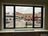 19 Main Street - Photo 2