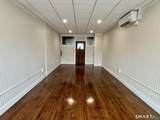 19 Main Street - Photo 3