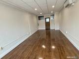 19 Main Street - Photo 5