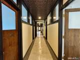 19 Main Street - Photo 6