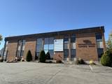 465 Silas Deane Highway - Photo 1