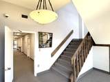 465 Silas Deane Highway - Photo 2