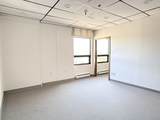 465 Silas Deane Highway - Photo 11