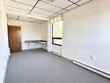 465 Silas Deane Highway - Photo 12