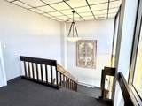 465 Silas Deane Highway - Photo 3