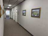 465 Silas Deane Highway - Photo 5