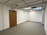 465 Silas Deane Highway - Photo 6